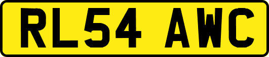 RL54AWC