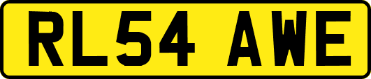 RL54AWE