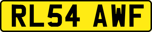 RL54AWF