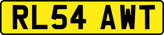 RL54AWT