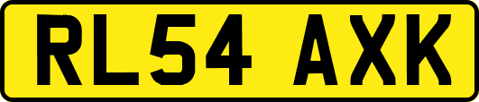 RL54AXK