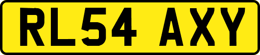 RL54AXY