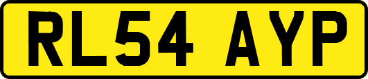 RL54AYP
