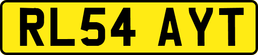 RL54AYT