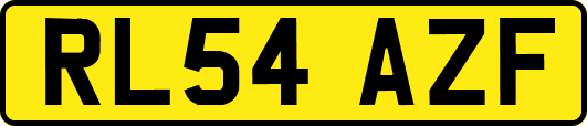 RL54AZF