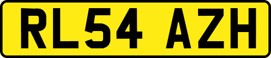 RL54AZH
