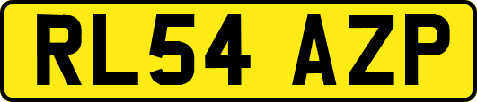 RL54AZP