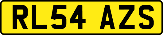 RL54AZS