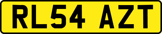 RL54AZT