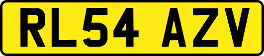 RL54AZV