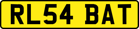 RL54BAT