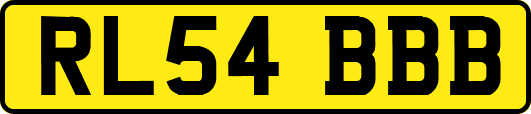 RL54BBB