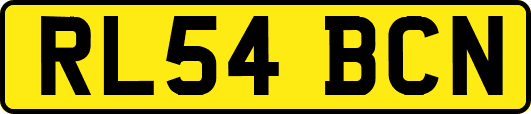 RL54BCN