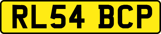 RL54BCP
