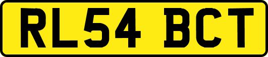 RL54BCT