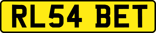 RL54BET