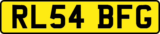 RL54BFG