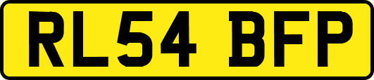 RL54BFP