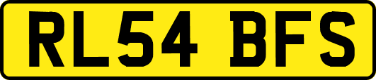 RL54BFS