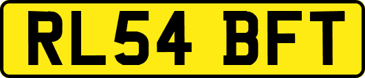 RL54BFT