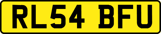 RL54BFU