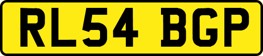 RL54BGP