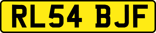 RL54BJF