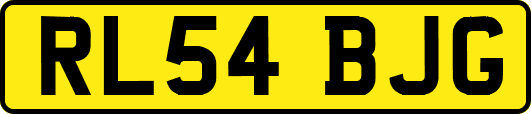 RL54BJG