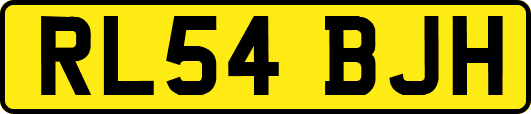 RL54BJH