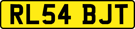 RL54BJT