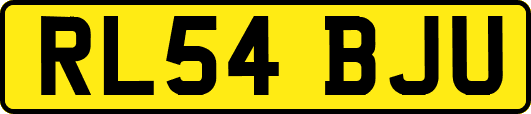 RL54BJU