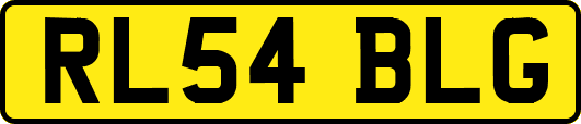 RL54BLG