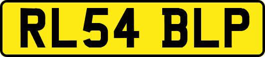 RL54BLP