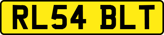 RL54BLT