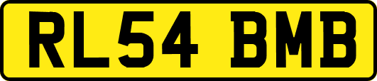 RL54BMB