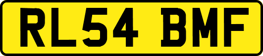 RL54BMF