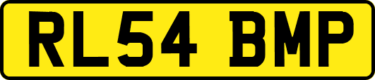 RL54BMP