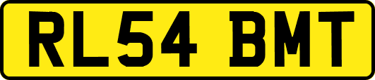RL54BMT