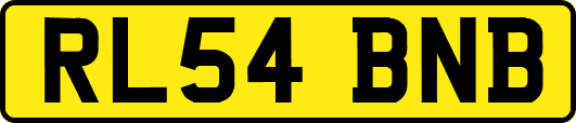 RL54BNB
