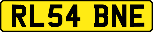 RL54BNE