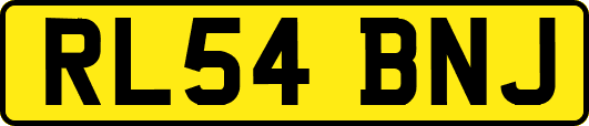 RL54BNJ