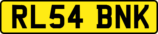RL54BNK