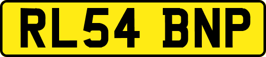 RL54BNP