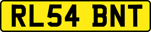 RL54BNT