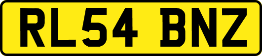 RL54BNZ