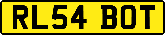 RL54BOT