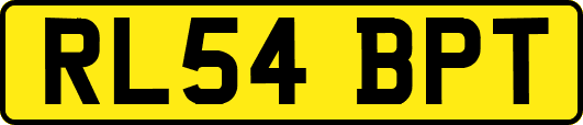 RL54BPT