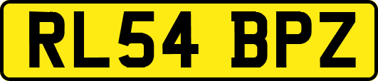 RL54BPZ
