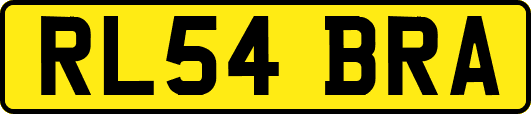 RL54BRA