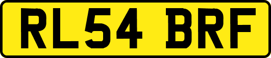 RL54BRF